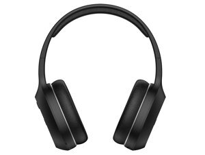 Tai nghe chụp tai Edifier W600BT Plus