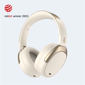 Tai nghe chụp tai Edifier WH950NB