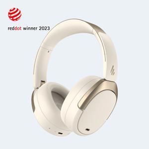 Tai nghe chụp tai Edifier WH950NB