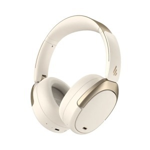 Tai nghe chụp tai Edifier WH950NB