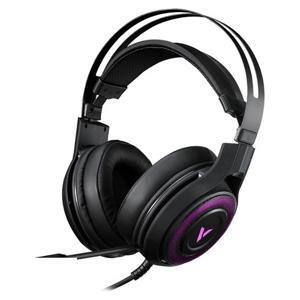 Tai nghe chụp tai Gaming Rapoo VH520C