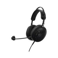 Tai nghe chụp tai Gaming Sony có dây INZONE H6 Air (G600)