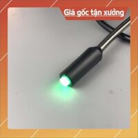 Tai Nghe Chụp Tai Gaming Zidli V5000 Có Mic Dành Cho Chơi Game, Âm Thanh Chất Lượng, Đèn Led Rgb Màu Xanh Chuyên Nghiệp