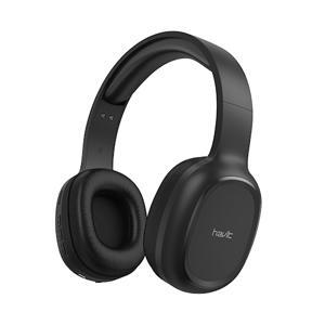 Tai nghe chụp tai Havit H2590BT Pro