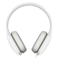 Tai nghe chụp tai Headphones Comfort Xiaomi ZBW4353TY