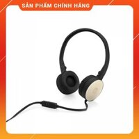 Tai Nghe chụp tai HP H2800 (Giao màu ngẫu nhiên) MSP70052