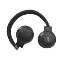 Tai nghe chụp tai JBL LIVE 460 NC - Hàng Chính hãng PGI