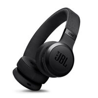 Tai nghe chụp tai JBL LIVE 670 NC