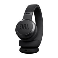 Tai nghe chụp tai JBL LIVE 670 NC