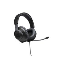Tai nghe chụp tai JBL Quantum 100