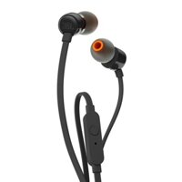 Tai Nghe Chụp Tai JBL T110 Có Micro Jack 3.5mm Âm Thanh Siêu Trầm