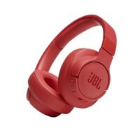 Tai nghe chụp tai JBL T700 BT - Hàng Chính hãng PGI