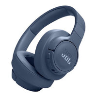 Tai nghe chụp tai JBL TUNE 770NC