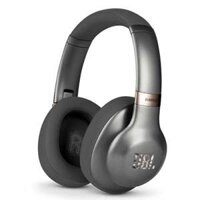 Tai nghe chụp tai JBL V710 GA BT