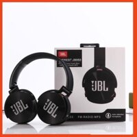 Tai Nghe Chụp Tai JBL950 - Extra Bass - Tai Nghe Bass (Có Mic)