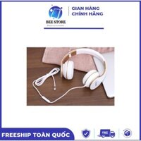 Tai nghe Chụp Tai Kanen IP-2090