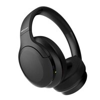 Tai nghe chụp tai không dây HiFuture FutureTour Hybrid Active Noise Cancellation (ANC, Bluetooth 5.3, HD Stereo + SuperBass)