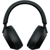Tai nghe chụp tai (Không dây) Sony WH-1000XM5 - Chính Hãng