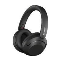 Tai nghe chụp tai không dây Sony WH-XB910N