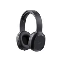 Tai nghe chụp tai (Không dây) Havit H2590BT Pro - Chính Hãng