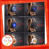 Tai nghe chụp tai Lupuss G1, Nubwo N1 chuyên dụng cho chơi Game, nghe nhạc. Bass mạnh, có MIC. Hàng chính hãng. Liên hệ