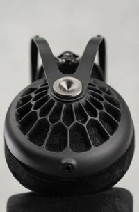 Tai nghe chụp tai Meze Audio 105 AER