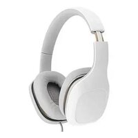 Tai nghe chụp tai Mi Headphone Comfort Hi-Res