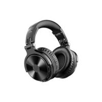 Tai nghe chụp tai OneOdio Pro C  - Chính Hãng