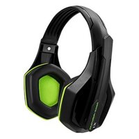 TAI NGHE CHỤP TAI OVANN X1