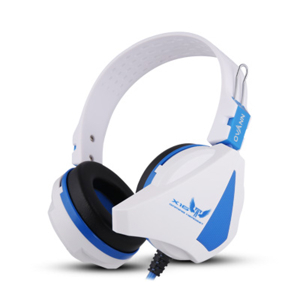 Tai nghe chụp tai Ovann X16 gaming Headset