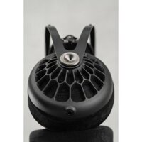 Tai nghe chụp tai Over Ear Open có dây Meze Audio 105 AER