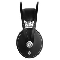 Tai nghe chụp tai Over Ear Closed có dây  Meze Audio 99 NEO