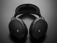 Tai nghe chụp tai Planar Meze Audio LIRIC - made in Romania