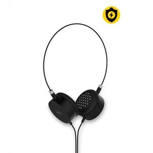 Tai nghe chụp tai Remax RM - 910, có dây