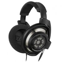 Tai nghe chụp tai Sennheiser HD800s