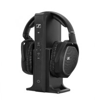 Tai Nghe Chụp Tai SENNHEISER RS 175-U