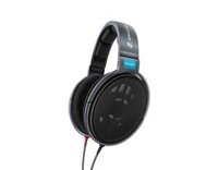 Tai Nghe Chụp Tai SENNHEISER HD600 ( Dây rời )