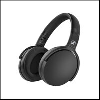 Tai nghe Chụp tai SENNHEISER HD 350BT Bluetooth 5.0 Smart Control - Bảo hành chính hãng 24 tháng