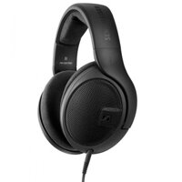 Tai nghe Chụp tai SENNHEISER HD 400 PRO - Chính hãng phân phối