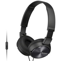 Tai nghe chụp tai Sony MDR - ZX310AP - Chính hãng