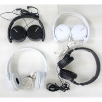 Tai nghe Chụp Tai Sony MDR - ZX110AP