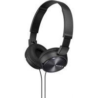 Tai nghe chụp tai Sony MDR-ZX310AP