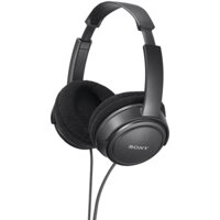 Tai nghe chụp tai Sony MDR-MA100 CHÍNH HÃNG