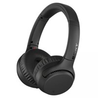 Tai nghe Chụp Tai Sony WH-XB700