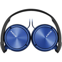 Tai Nghe Chup Tai Sony MDR-ZX310 / ZX310AP
