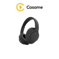 Tai nghe chụp tai Soul Ultra Wireless 2