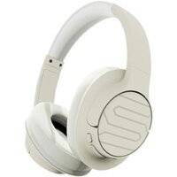Tai nghe chụp tai Soul Ultra Dynamic 2-Trắng