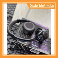 Tai nghe chụp tai USA cao cấp Turtle Beach M3 gaming âm thanh cực hay bass sâu chơi game laptop máy tính