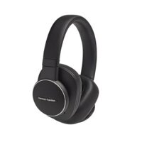 Tai nghe chụp tai Harman/kardon FLY ANC