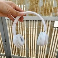 Tai nghe chụp tai Bluetooth,Headphone 5.0